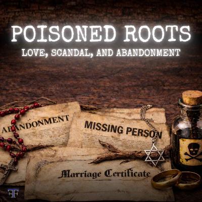 POISONED Roots | The Fronczak Files S3 Ep. 2