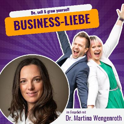 Die unsichtbare Ursache deiner Erschöpfung und wie du sie endlich löst.