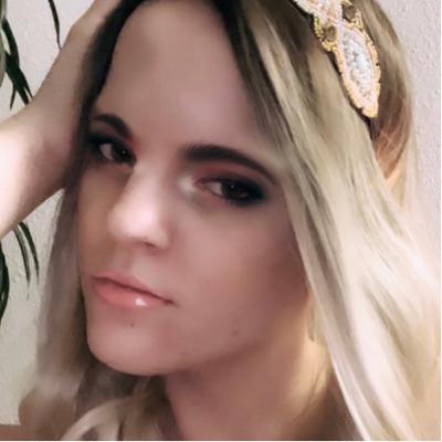 The Ruthless Of Truth About To Be Told (You’re So Vicious) The Ruthless Of Truth About To Be Told (You’re So Vicious)