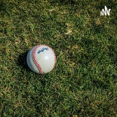 Let's Talk Baseball!, Some Things about the New Deal, PLayoff Predictions.
