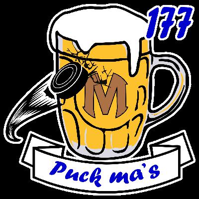 #177 Der Max-Effekt