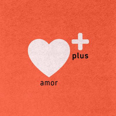 141 I Amor plus I Alberto Parás