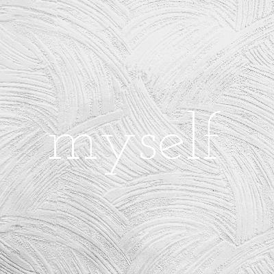 myself