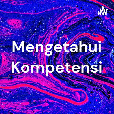 Mendengar tentang