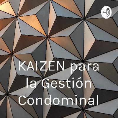 25 Temas para Profesionalizar la Gestión Codominal