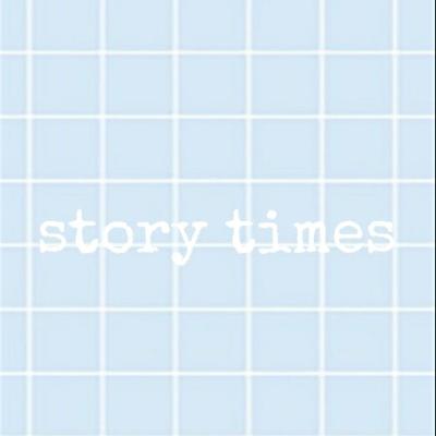 Storysnfrom my old neighborhood