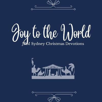 The Search and Save Mission The Search and Save Mission