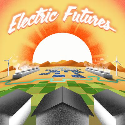 Lithium Valley | Episode 3: Transforming a Small Town Economy