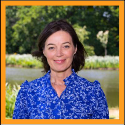 Radio Show #598 Conversation as a transformative tool