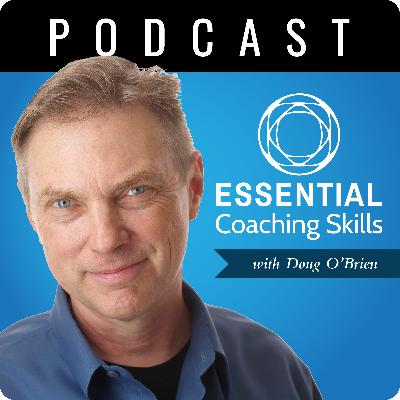 Doug on Stories