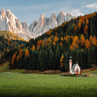 Il weekend del 10/12 Ottobre 2025