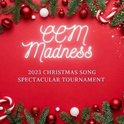 Ultimate Christmas Song Part 5