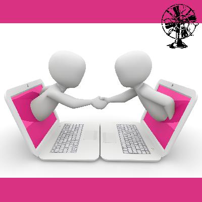 Episode 208: What Fans Owe Each Other