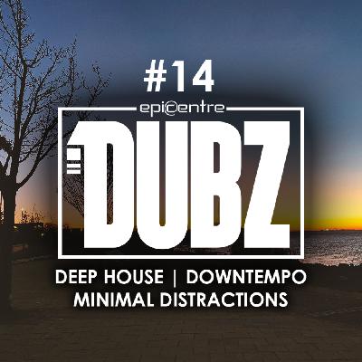 EPICENTRE - DUBZ #14