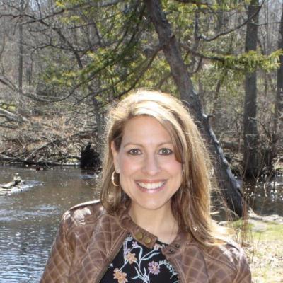 Naming Your Inner Critic with Coach Jen