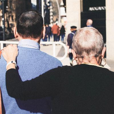 8. Eutanasia y enfermedad mental (1º de 3) - Congreso SEPL Mallorca 2022