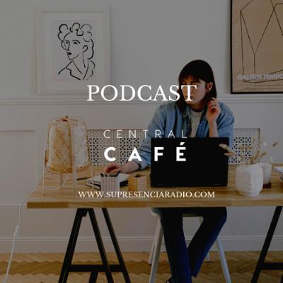 Central Café Descafeinado: ¿Cómo fortalecer la comunicación con mi familia? - Central Café