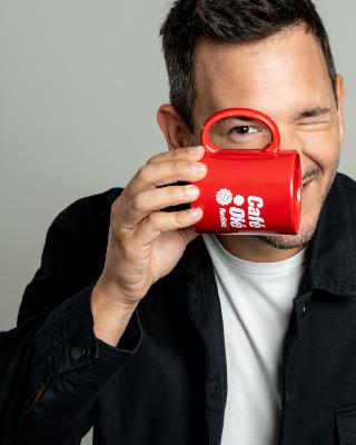 Café Olé recuerda a María Jiménez en el que sería el día de su cumpleaños