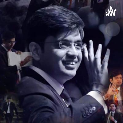 उम्मीद मत छोड़ना By Sonu Sharma