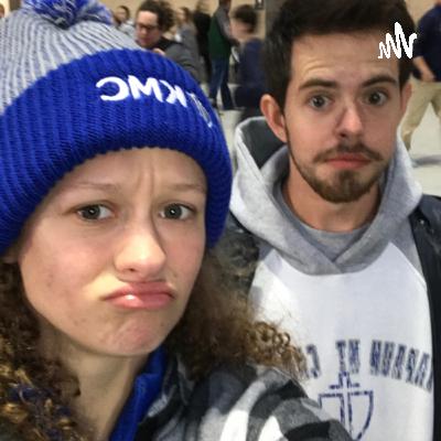 Thinking about Thoughts