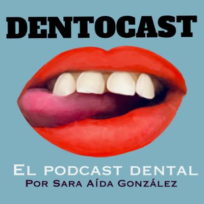 1. Bienvenida y diseño de sonrisa.