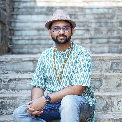 Why do we Struggle with Money? | How to Effortlessly Grow your Success, Money, Wealth & Prosperity | Advait Danke Why do we Struggle with Money? | How to Effortlessly Grow your Success, Money, Wealth & Prosperity | Advait Danke