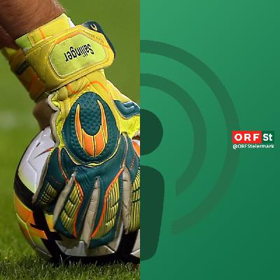 Das EM-Siegergeheimnis