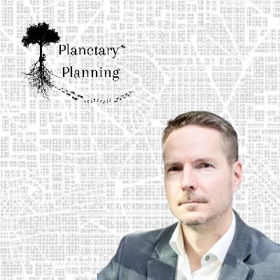 Planetarily-conscious Construction, with Matti Kuittinen Planetarily-conscious Construction, with Matti Kuittinen