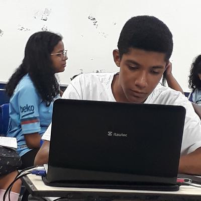 Ferramentas práticas para gestao de projetos pessoais
