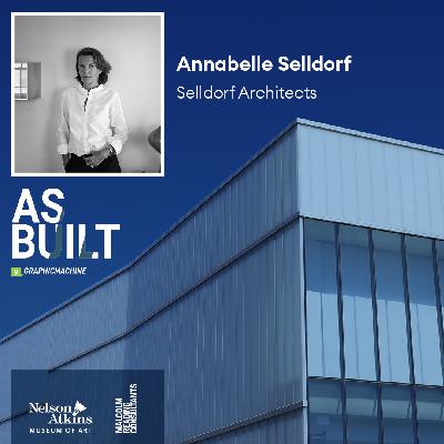 Interview with Selldorf Architects