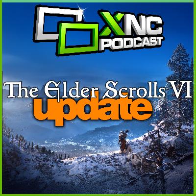 Bethesda Talks Elder Scrolls VI & Fallout 5 | GTA VI Delayed 2026 Game Schedule Xbox News Cast 227