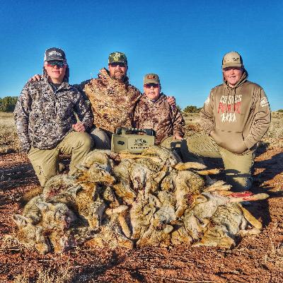 S3 E6: Geoff Nemnich S3 E6: Geoff Nemnich