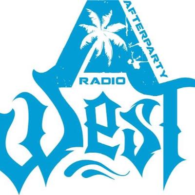 R & R S 1 EP 53 Ft DJ Ethos of Subsuelo R & R S 1 EP 53 Ft DJ Ethos of Subsuelo