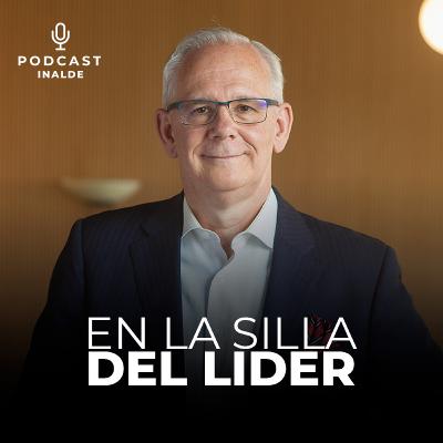 En la Silla del Líder: ¿Está la IA cambiando al líder o al liderazgo?