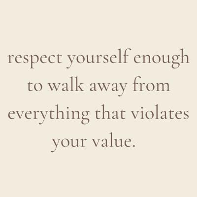 04. boundaries of worth 04. boundaries of worth