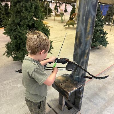 “OFF SEASON” “OFF SEASON”