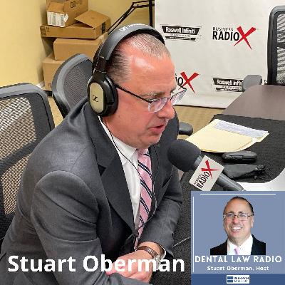 Are You Violating Federal Law in the Interview Process? Are You Violating Federal Law in the Interview Process?