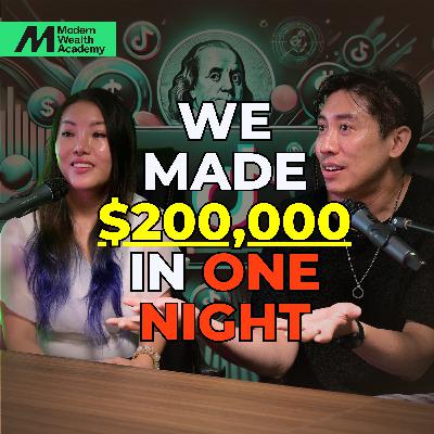 Making REAL Money on TikTok is Easier Thank You Think (No BS Guide) Making REAL Money on TikTok is Easier Thank You Think (No BS Guide)