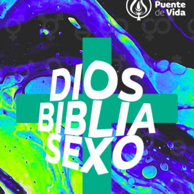 El aborto, el festejo de la muerte - Rev. Vladimir Pacheco El aborto, el festejo de la muerte - Rev. Vladimir Pacheco