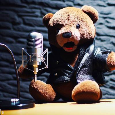 09. Procrastinacion Productiva 09. Procrastinacion Productiva