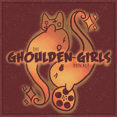 Episode 18: Jason Supernatural and Somethin' for Everyone