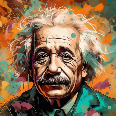 Science News July 26: Einstein was right, again!