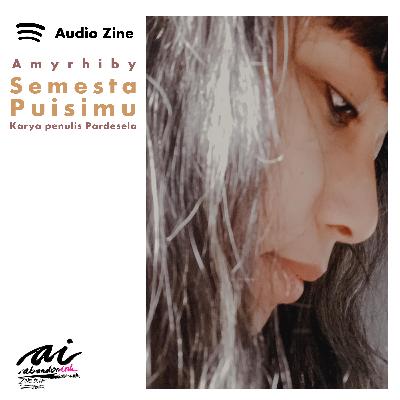 Semesta Puisimu - Amyrhiby