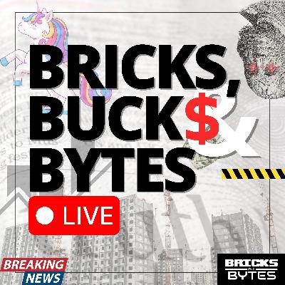 Live from AU, Hosts World Travels, University Entrepreneurship Culture, NFL Insider