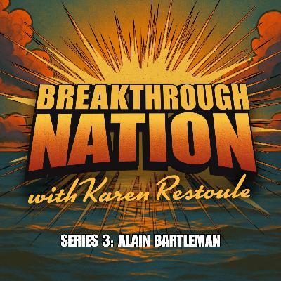 Alain Bartleman on how Canada's courts are reshaping Indigenous rights and economic development