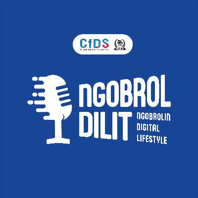 Eps. 60 - Kilas Balik Sepanjang 2022