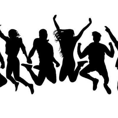 Talk Show Tentang BUCIN Bersama Tiffani Narulita