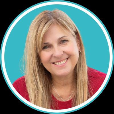 Xero for Dummies: Simplifying Bookkeeping for Entrepreneurs - Stephanie Crawford