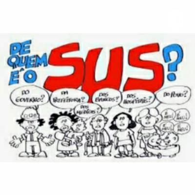 Sus