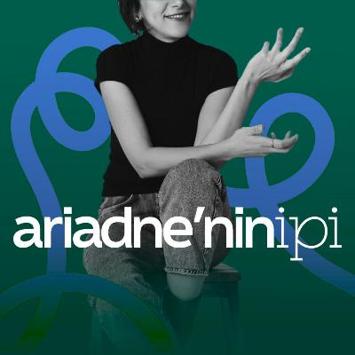 Kitap Sohbetleri | Belirsizlik ve Değişimle Güzel Bir Hayat